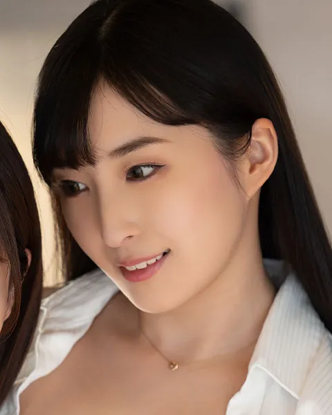 一桌好饭第三季 美食综艺更新至09期