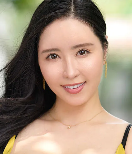 一桌好饭第三季 县城美食慢综艺